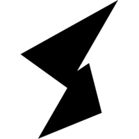 sideagroup.com Logo
