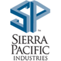 spi-ind.com Logo