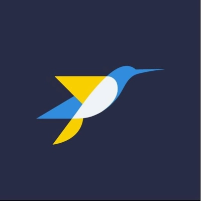Sigma Design Logo