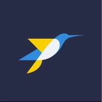 sigmadzn.com Logo