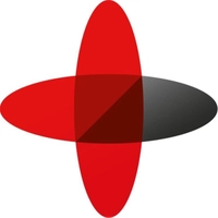 sigma.se Logo