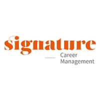 signaturecm.co.uk Logo