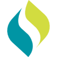 signifyhealth.com Logo