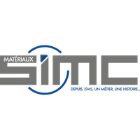 simc.fr Logo