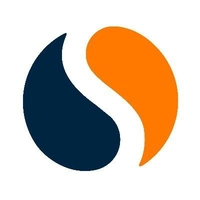 similarweb.com Logo