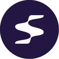 simonmed.com Logo
