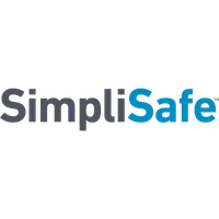 simplisafe.com Logo