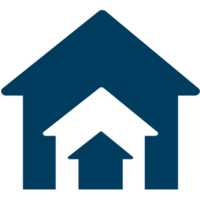 simpsonhousing.org Logo