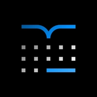 sipal.it Logo