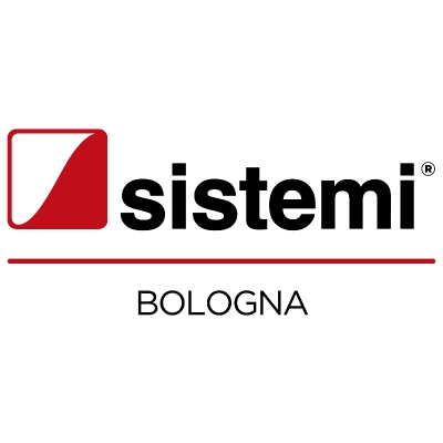 Sistemi Bologna - Servizio Informatica Logo