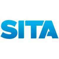 sita.aero Logo