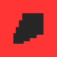 skelar.tech Logo
