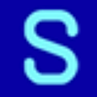 skill.se Logo