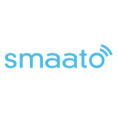 Smaato Logo