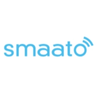 smaato.com Logo