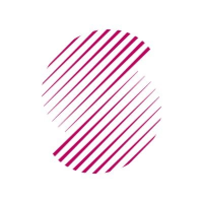 Smartclip Europe GmbH Logo