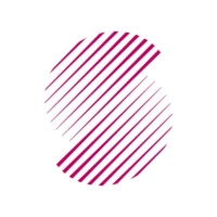 smartclip.tv Logo