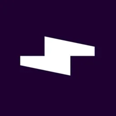 Smartly Logo