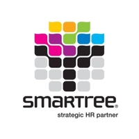smartree.com Logo