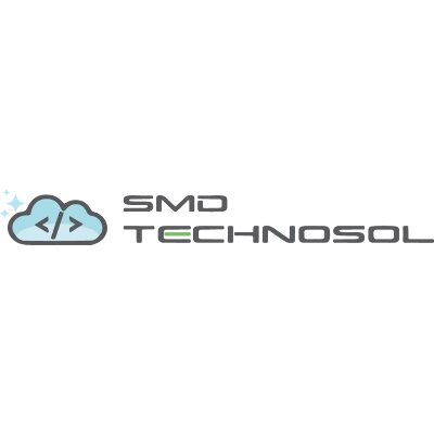 SMD Technosol Logo