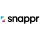 https://www.snappr.com Logo
