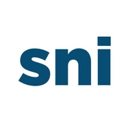 sniconsulting.net Logo