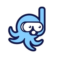 snorkel.ai Logo