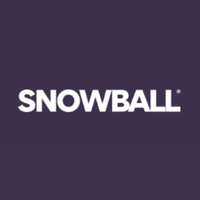 snowball.agency Logo