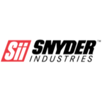 snydernet.com Logo