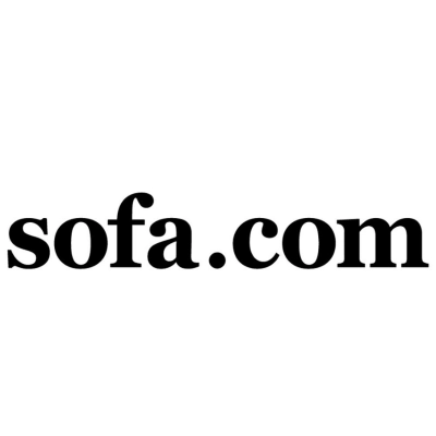 Sofa  Logo