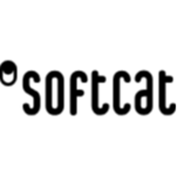 softcat.com Logo