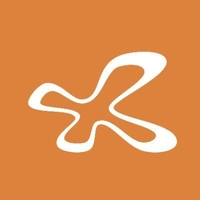 softhouse.se Logo
