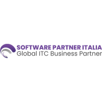 swpitalia.com Logo