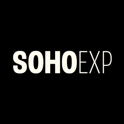 SoHo Experiential Logo
