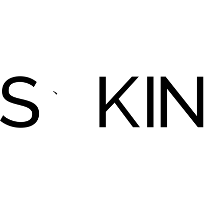 Sokin Logo