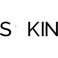 sokin.com Logo