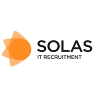 solasit.ie Logo