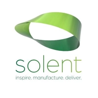 solentgroup.co.uk Logo