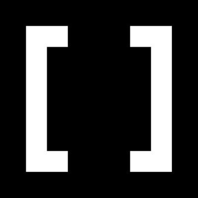 Solidcore Logo