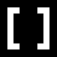 solidcore.co Logo