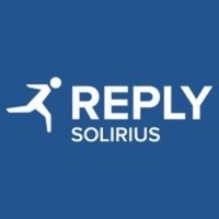 solirius.com Logo
