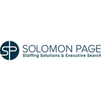 solomonpage.com Logo
