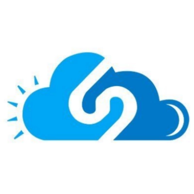 Solunus Logo
