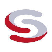 solutia-domicile.com Logo