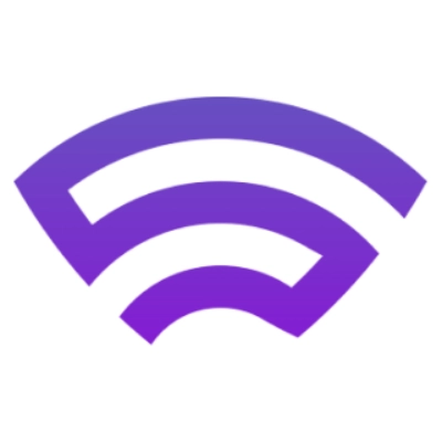  Solvedex Logo