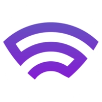 solvedex.com Logo