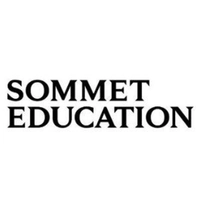 sommet-education.com Logo