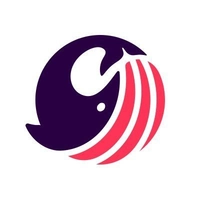sonarsource.com Logo