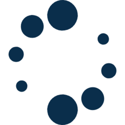 SOPHiA GENETICS Logo