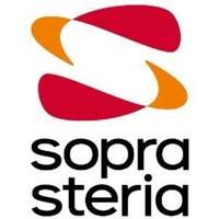 https://www.soprasteria.com Logo